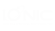 ionic engineering logo